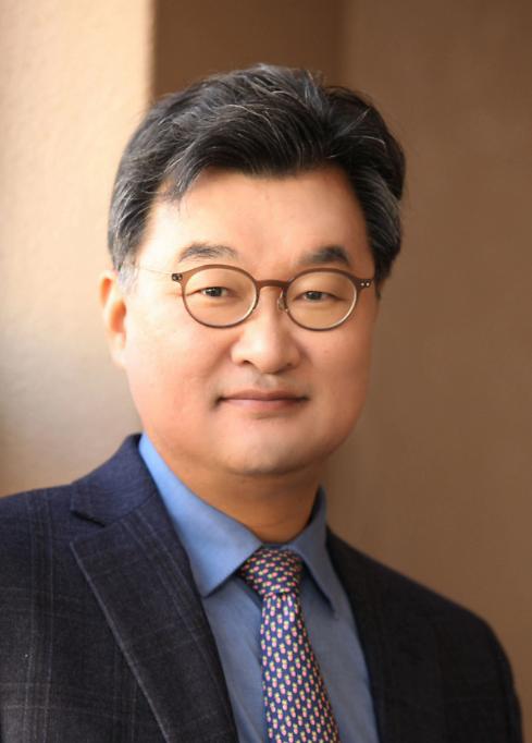 [칼럼] 트럼프가 바꾼 세계